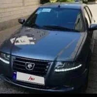 سمندسورن پلاس۴۰۴کاشمر۱۰۰درصدخانگی فروش فوری