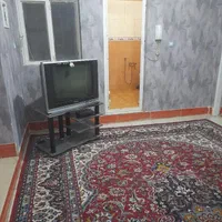 سوئیت ۶۰متری|اجارهٔ کوتاهمدت آپارتمان و سوئیت|بهبهان, |دیوار