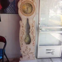 ساعت مجانی