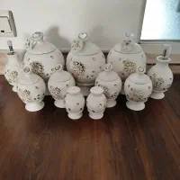 پاسماوری چینی نو