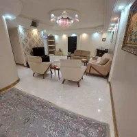 100متر-فول-امکانات