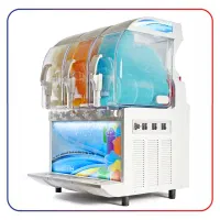 دربهشت دوقلو SPM با یک سال گارانتی