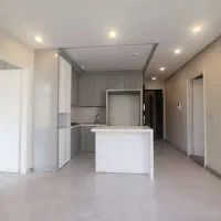 آپارتمان-نقلی-حرم-اندرزگو-سرشور