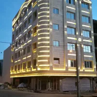اجاره مغازه تجاری لوکس ونوساز بر خیابان فردوسی