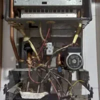 تعمیر تخصصی پکیج با ضمانت پاسارگاد|خدمات پیشه و مهارت|مشهد, دانشجو|دیوار