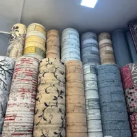 فرش موکت اذران فرش اردبیل