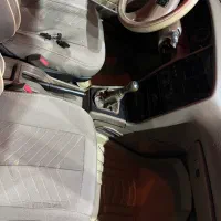 پژو ۴۰۵مدل۸۸دوگانه کارخانه|خودرو سواری و وانت|سبزوار, پاسداران|دیوار