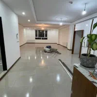 ۱۰۵متر آپارتمان تکواحدی لوکیشن خوب
