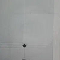 آبگرم کن دیواری بوتان بزرگ۳۱۱۸ صفر