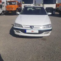 پارس tu5 مدل ۱۴۰۱ دریچه گاز سیمی