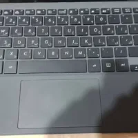 ایسوس مدل Transformer T303UA|رایانه همراه|تهران, سهروردی|دیوار