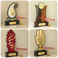 تندیس تک (نمونه های مذهبی، امام حسین علیهالسلام )|مجسمه، تندیس، ماکت|اصفهان, عاشقآباد|دیوار