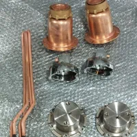 منشی در بخش فروش|استخدام صنعتی، فنی، مهندسی|کرج, حیدرآباد|دیوار