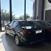 دنا پلاس توربو ۶ دنده ۱۴۰۱|خودرو سواری و وانت|سمنان, |دیوار