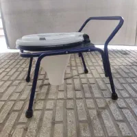 توالت فرنگی