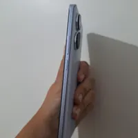 شیائومی Redmi Note 13 pro plus|موبایل|تهران, کوی فردوس|دیوار