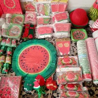 لوازم جشن یلدا|صنایع دستی و سایر لوازم تزئینی|یزد, |دیوار