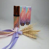 پرایمر رنگین کمانی