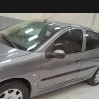 tu5  پژو فرانسه