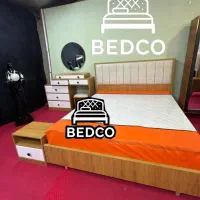 سرویس خواب روکو  خرید مستقیم از کارخانه