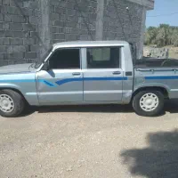 فروش فوری|خودرو سواری و وانت|کرمان, |دیوار