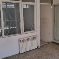 اجاره ۱۵۰متری تجاری بر ولیعصر چهارراه امیر اکرم|اجارهٔ دفتر کار، اتاق اداری، مطب|تهران, شیخ هادی|دیوار