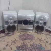 ظبط سامسونگ