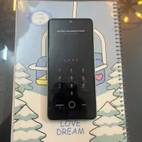 شیائومی Redmi Note 13 4G با حافظهٔ ۲۵۶ گیگابایت|موبایل|تهران, صادقیه|دیوار