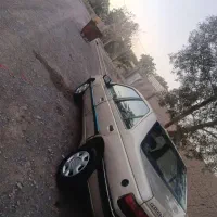 پژو  ۸۲ سالم