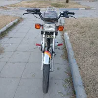 موتور سیکلت|موتورسیکلت|بروجرد, |دیوار