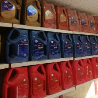 تعویض روغن موتور بهران به قیمت عمده|خدمات موتور و ماشین|نسیمشهر, |دیوار