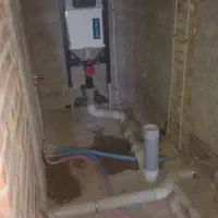 تاسیساتی امیر|خدمات پیشه و مهارت|میاندوآب, |دیوار