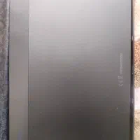 تبلت سامسونگ