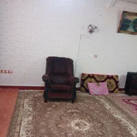 سوئیت فرهنگ وآرامش با پارکینگ|اجارهٔ کوتاه‌مدت آپارتمان و سوئیت|اردبیل, |دیوار