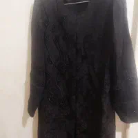 مانتو|لباس|خرم‌آباد, |دیوار