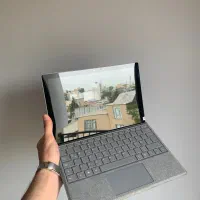 پرو ۵|رایانه همراه|بانه, |دیوار