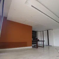 نقاشی ساختمان نقاش تمام نقاط فوری