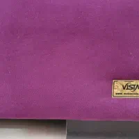مبل ال هفت نفره