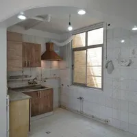 اجاره آپارتمان ۵۰ متری ۱ خوابه طبقه ۴ در نارمک