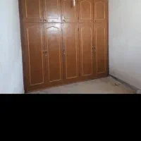 کمد دیواری دسته دوم و نو|جاکفشی، کمد، دراور|اهواز, سخیریه|دیوار
