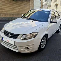 ساینا مدل ۹۸