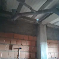 لوله کشی آب وفاظلاب|خدمات پیشه و مهارت|گرگان, |دیوار