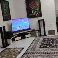 اجاره آپارتمان ۱۰۰ متری|اجارهٔ آپارتمان|تهران, اسفندیاری|دیوار