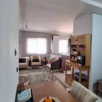 ۸۵ متری ابتدای فاز ۷ شهرجدیدهشتگرد مهستان|فروش آپارتمان|هشتگرد, شهرک فرهنگیان|دیوار