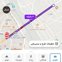 اجاره روزانه/هفتگی/آپارتمان ۱۲۵ متری در ابوذر|اجارهٔ کوتاه‌مدت آپارتمان و سوئیت|مشهد, ابوذر|دیوار