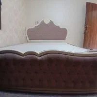 تخت دو نفره