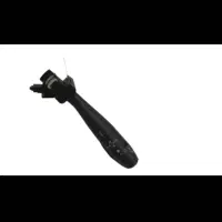 وسایل|کلکسیون اشیاء عتیقه|شهر ری, سیزده آبان|دیوار