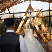 عکس فیلم آتلیه عروس فرمالیته داماد|خدمات پذیرایی، مراسم|اصفهان, بوستان آینه خانه|دیوار