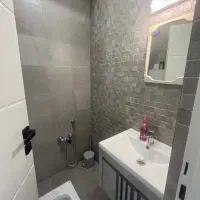 ۸۰ متری بدون مشابه سعادت آباد مناسب سرمایه گذاری|فروش آپارتمان|تهران, سعادت‌آباد|دیوار