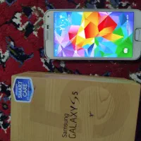 گوشی s5